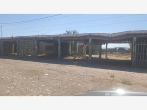 Terreno en Venta en Matamoros Matamoros