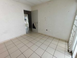 Casa en Venta en Lagos Torreón