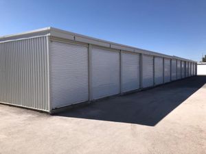 Bodega en Renta en La Concha Torreón