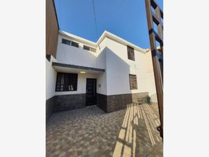 Casa en venta en . . ., Villa Jacarandas, Torreón, Coahuila de Zaragoza,  27110.