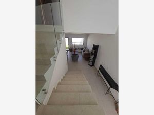 Casa en Venta en Los Viñedos Torreón