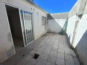 Casa en Venta en Lagos Torreón