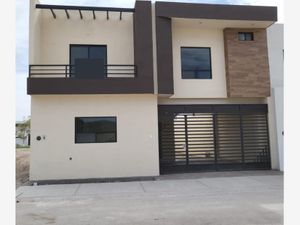 Casa en Venta en Villas del Renacimiento Torreón