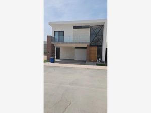 Casa en Venta en Residencial Senderos Torreón