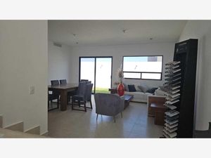 Casa en Venta en Los Viñedos Torreón