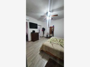 Casa en Venta en Gomez Palacio Centro Gómez Palacio