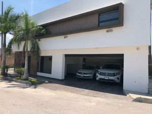 Casa en Venta en Montebello Lerdo