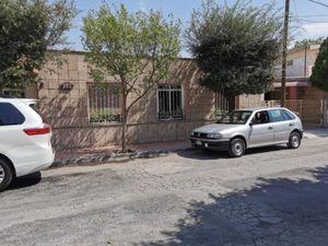 Casa en Renta en Nueva los Angeles Torreón