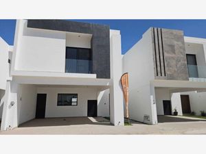 Casa en Venta en Los Viñedos Torreón