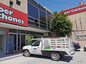 Local en Renta en Torreon Centro Torreón