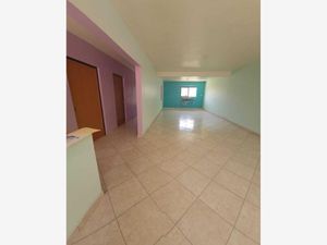 Casa en Venta en 5 de Mayo Lerdo