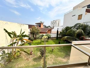 Casa en Venta en Costa de Oro Boca del Río