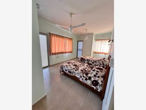 Casa en Venta en Costa de Oro Boca del Río