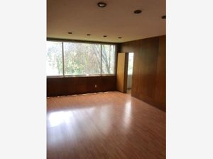 Casa en Venta en Lomas de Chapultepec III Sección Miguel Hidalgo