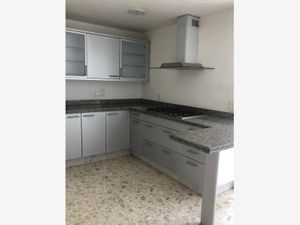 Casa en Venta en Lomas de Chapultepec III Sección Miguel Hidalgo