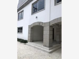 Casa en Venta en Lomas de Chapultepec III Sección Miguel Hidalgo