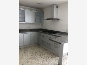 Casa en Venta en Lomas de Chapultepec Miguel Hidalgo