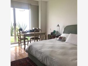 Departamento en Venta en Polanco V Sección Miguel Hidalgo