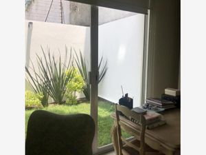 Departamento en Venta en Polanco V Sección Miguel Hidalgo