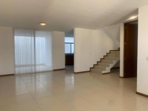 Casa en Renta en Rincón Andaluz Aguascalientes