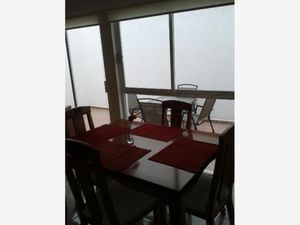 Departamento en Renta en Prados del Sur Aguascalientes