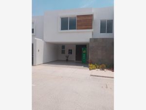 Casa en renta en ALEXA RESIDENCIAL, Jesús María, Aguascalientes, 20983.