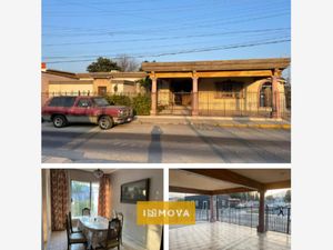 Casas en renta en Betel, San Nicolás de los Garza, ., México