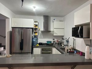 Casa en Venta en Mandara García