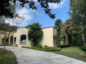 Casa en Venta en Manantiales del Diente Monterrey