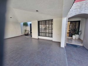 Casa en Venta en Anáhuac San Nicolás de los Garza