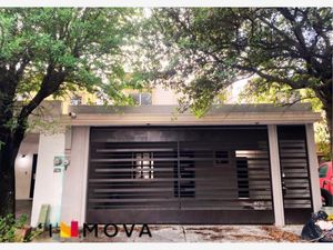 Casa en Venta en Privada San Carlos Guadalupe