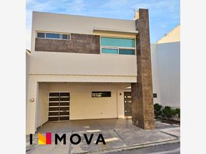 Casa en Venta en El Cercado Centro Santiago