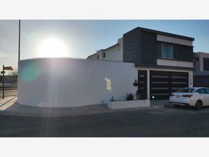 Casa en Venta en Mandara García