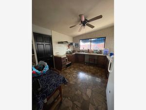 Casa en Venta en Jardines Roma Monterrey