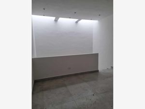 Casa en Venta en Huajuquito o los Cavazos Santiago