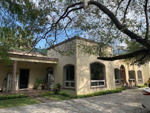 Casa en Venta en Manantiales del Diente Monterrey