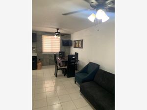 Casa en Venta en Los Colibries Apodaca