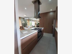 Casa en Venta en Península García