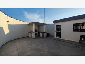 Casa en Venta en Mandara García