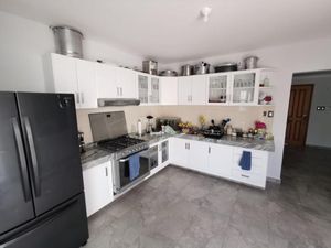 Casa en Venta en Costa de Oro Boca del Río