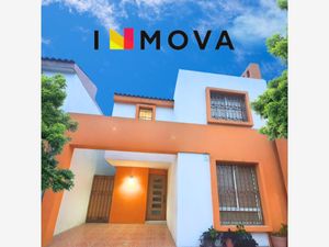 Casa en Venta en Cumbres San Agustin Monterrey