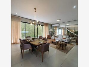 Casa en Venta en Península García