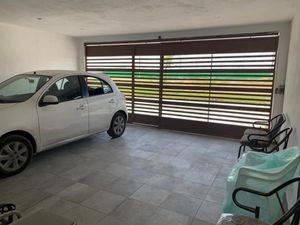 Casa en Venta en Los Colibries Apodaca