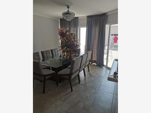 Casa en Venta en Costa de Oro Boca del Río