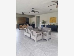 Casa en Venta en Altares Residencial Santiago