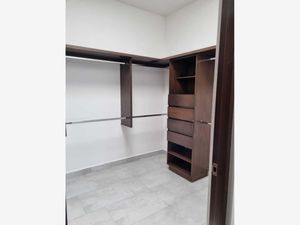 Casa en Venta en Huajuquito o los Cavazos Santiago