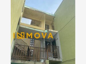 Departamentos en venta en Infonavit La Joya, Guadalupe, ., México, 67160