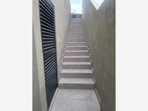 Casa en Venta en Altares Residencial Santiago