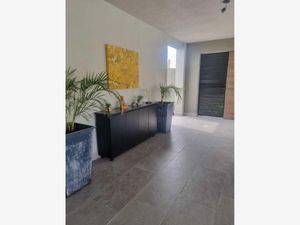 Casa en Venta en Altares Residencial Santiago