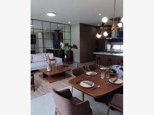 Casa en Venta en Península García